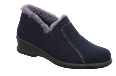 Rohde Pantoffels 